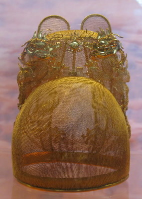 crown