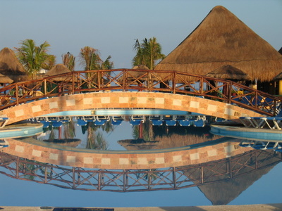 mexico